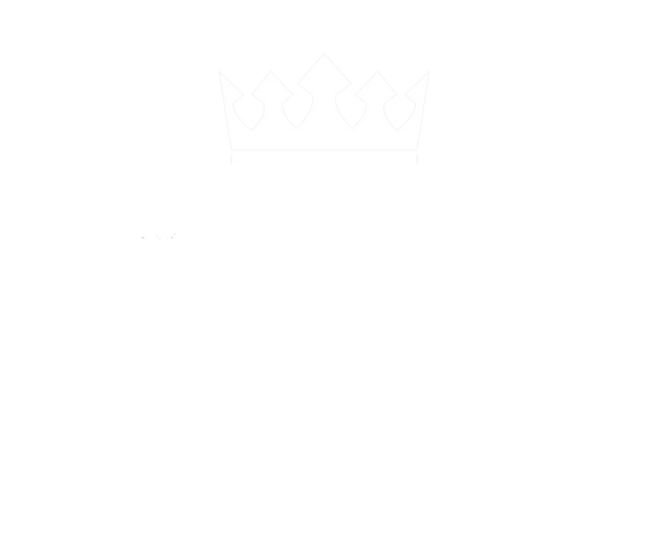 Money King Streetwear